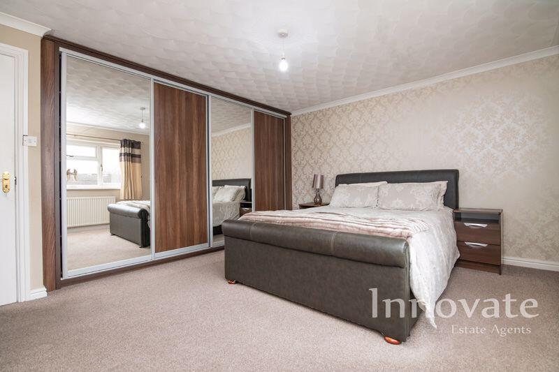 Additional property image - George Bird Close, Smethwick