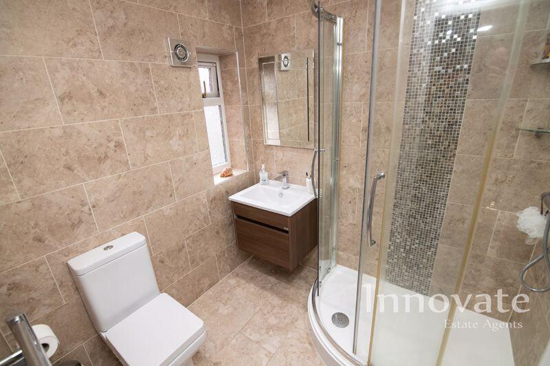 Additional property image - George Bird Close, Smethwick