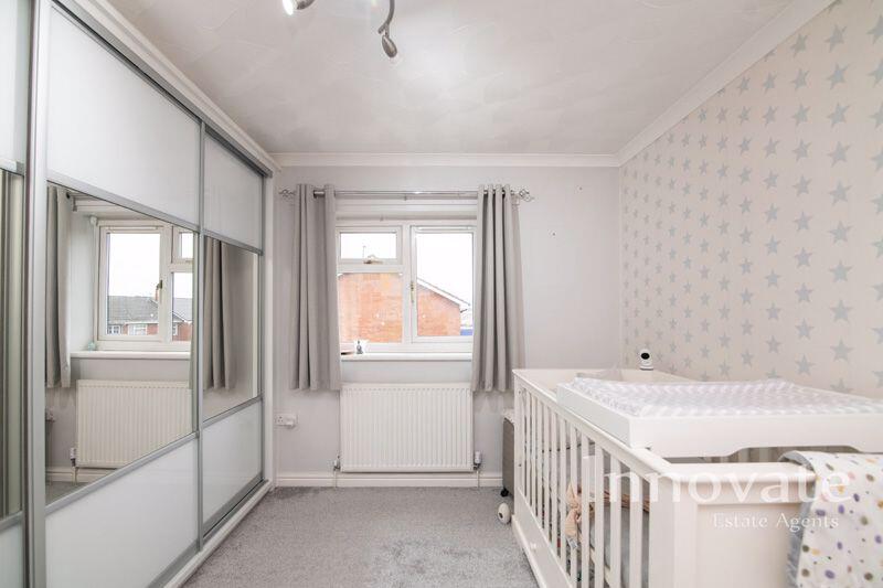 Additional property image - George Bird Close, Smethwick