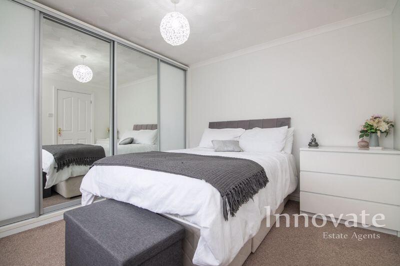 Additional property image - George Bird Close, Smethwick