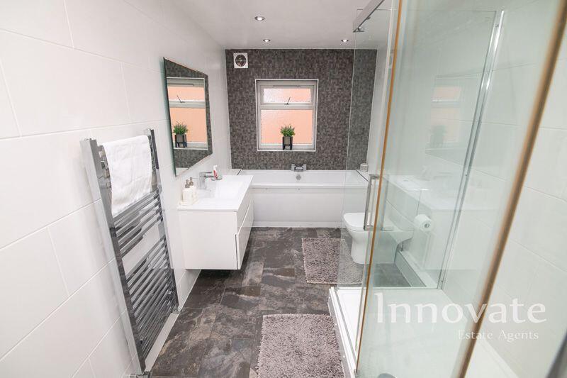 Additional property image - George Bird Close, Smethwick