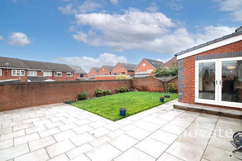 Additional property image - George Bird Close, Smethwick