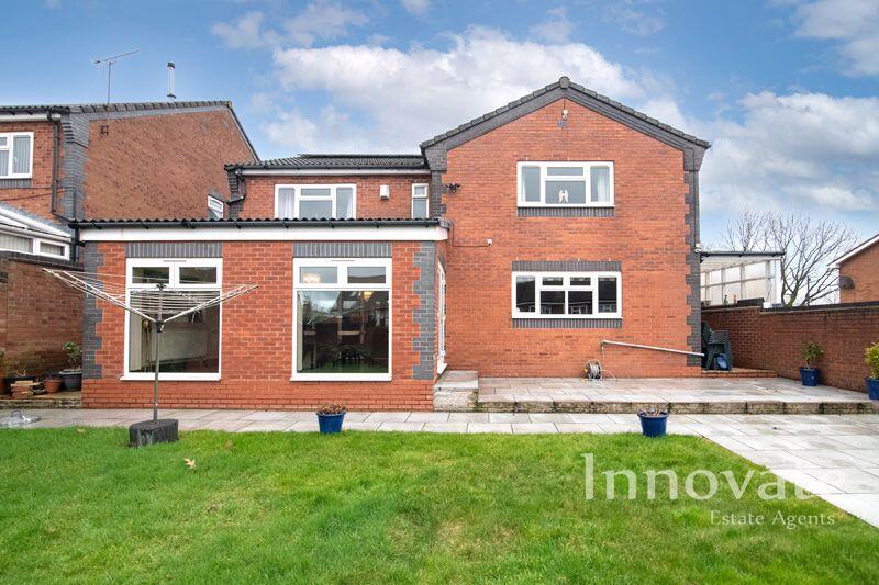 Additional property image - George Bird Close, Smethwick