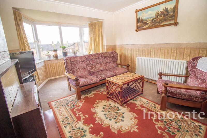 Additional property image - Harvington Road, Oldbury