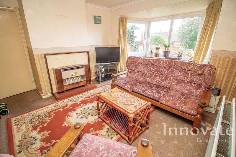 Additional property image - Harvington Road, Oldbury