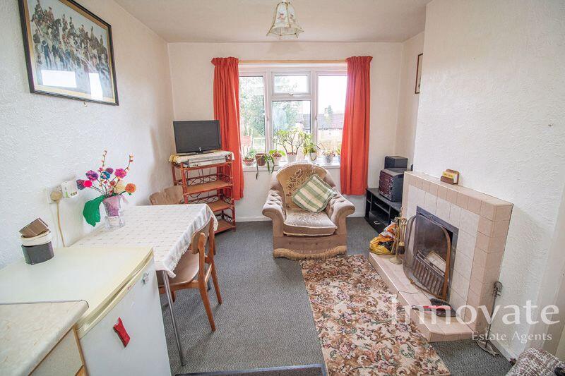 Additional property image - Harvington Road, Oldbury