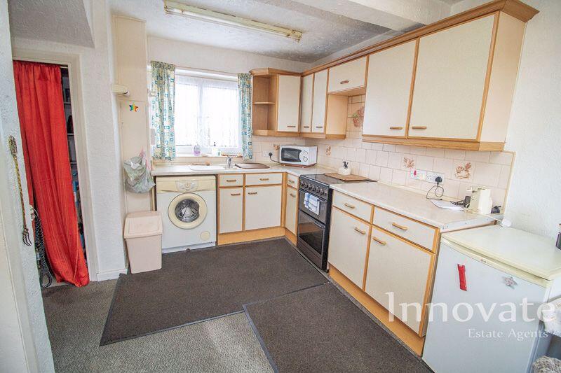 Additional property image - Harvington Road, Oldbury