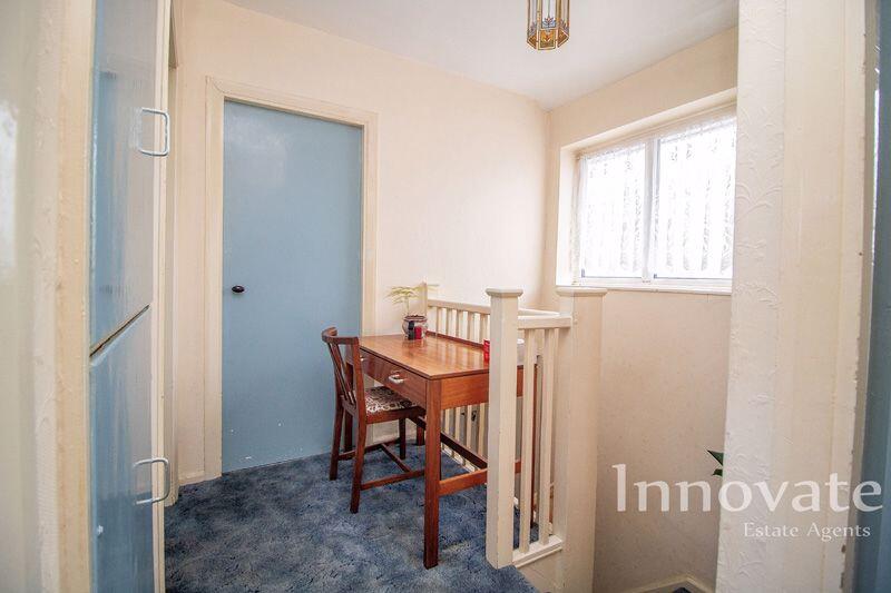 Additional property image - Harvington Road, Oldbury
