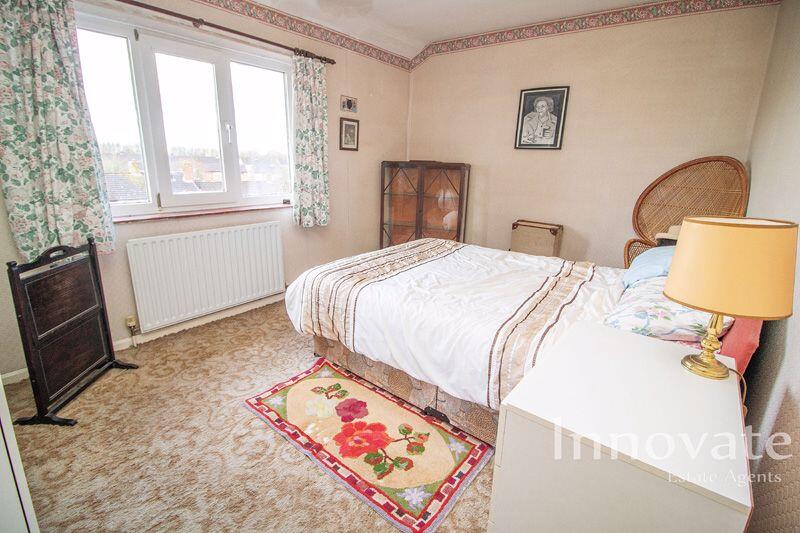 Additional property image - Harvington Road, Oldbury