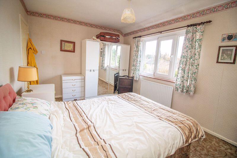 Additional property image - Harvington Road, Oldbury