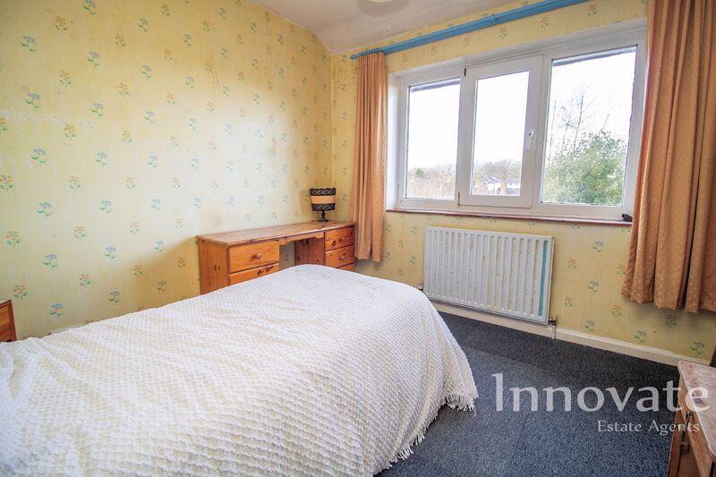 Additional property image - Harvington Road, Oldbury