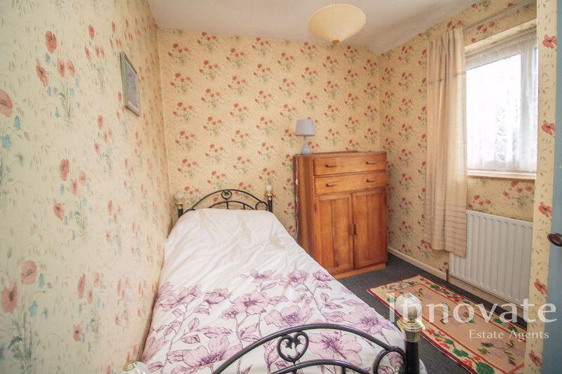 Additional property image - Harvington Road, Oldbury