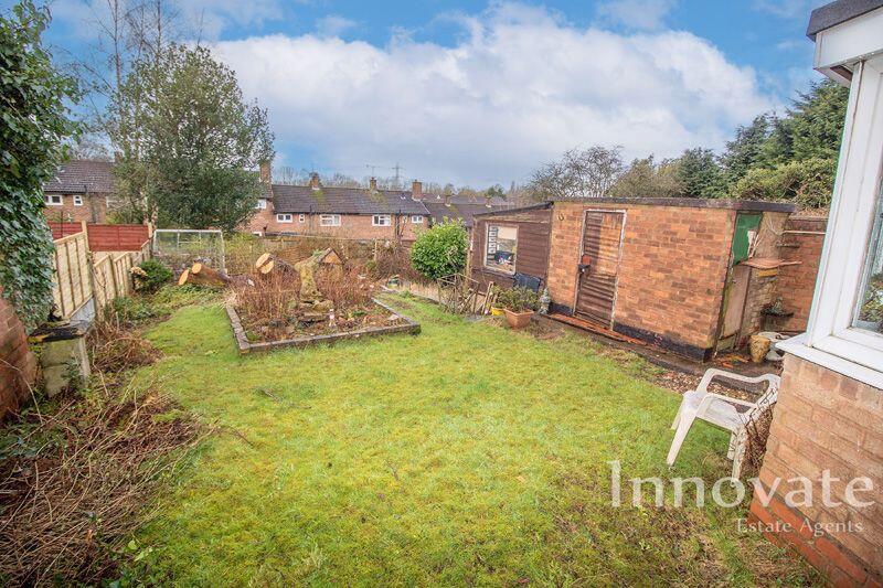 Additional property image - Harvington Road, Oldbury