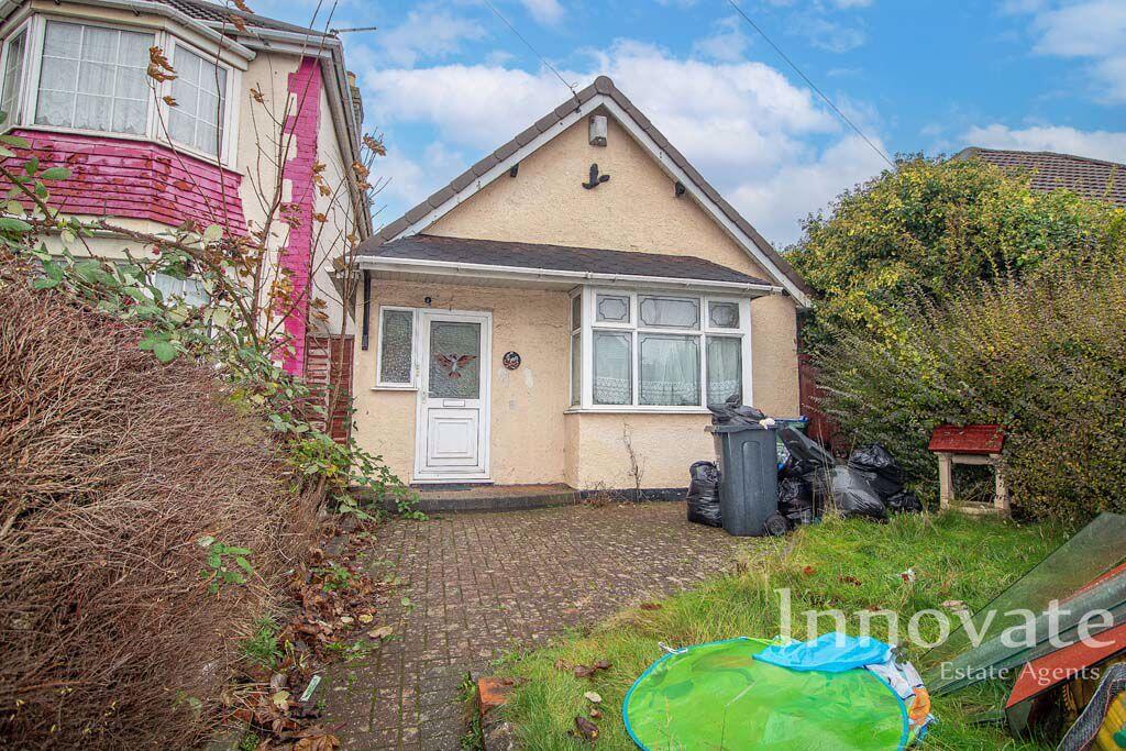 Main image of property: Causeway Green Road, Oldbury