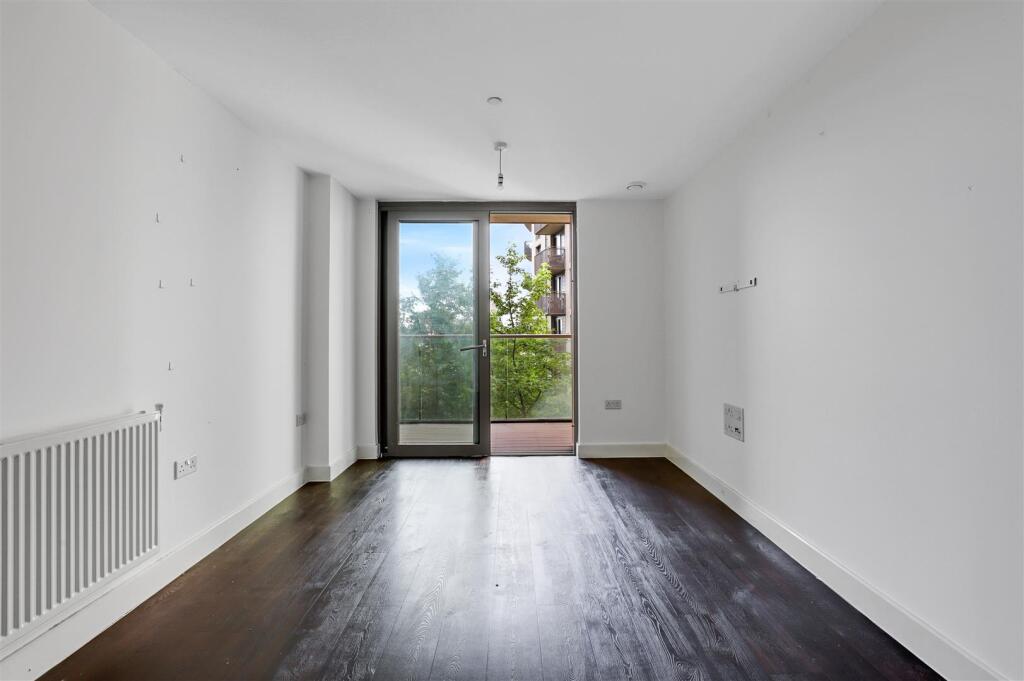 Main image of property: Torre Vista, Lewisham, SE13