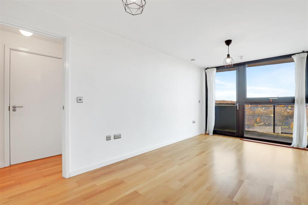 Main image of property: Kestrel House, Greenwich, SE10