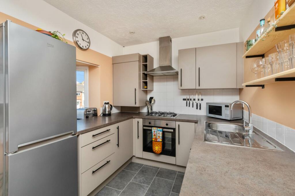 Main image of property: South Farm Road, Worthing
