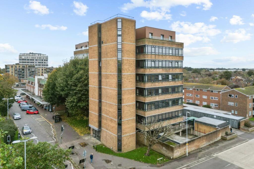 Additional property image - Strand Parade, Goring-By-Sea