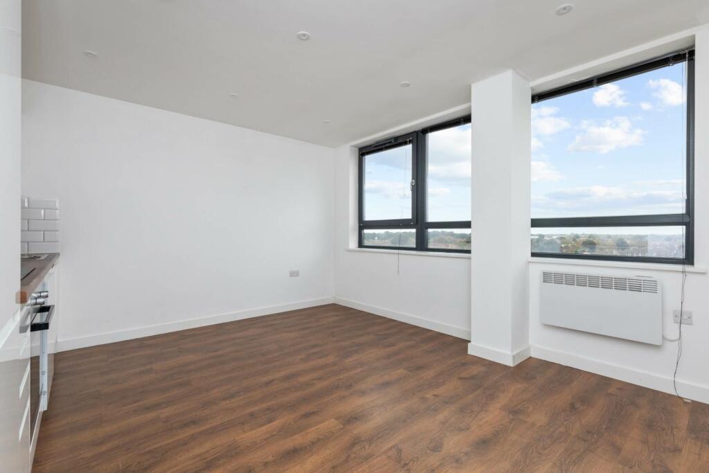 Additional property image - Strand Parade, Goring-By-Sea
