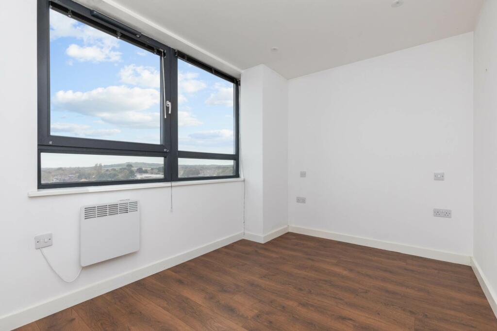 Additional property image - Strand Parade, Goring-By-Sea