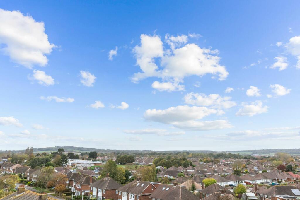 Additional property image - Strand Parade, Goring-By-Sea