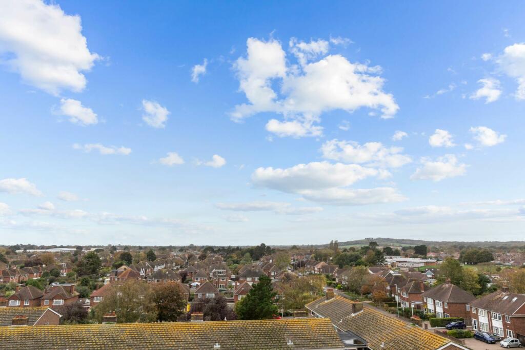 Additional property image - Strand Parade, Goring-By-Sea