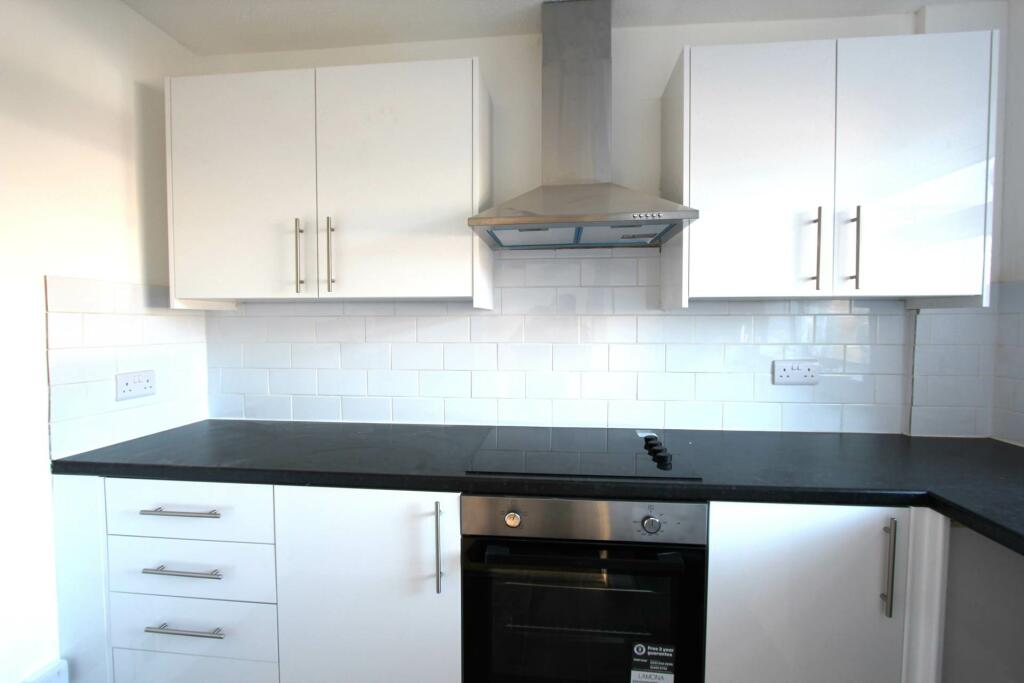 Additional property image - Columbia Drive, Durrington