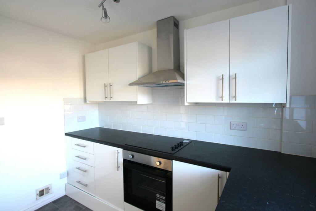 Additional property image - Columbia Drive, Durrington