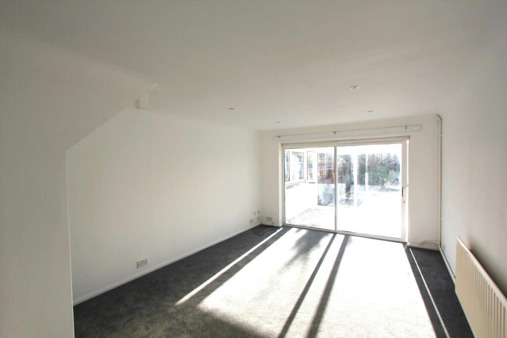 Additional property image - Columbia Drive, Durrington