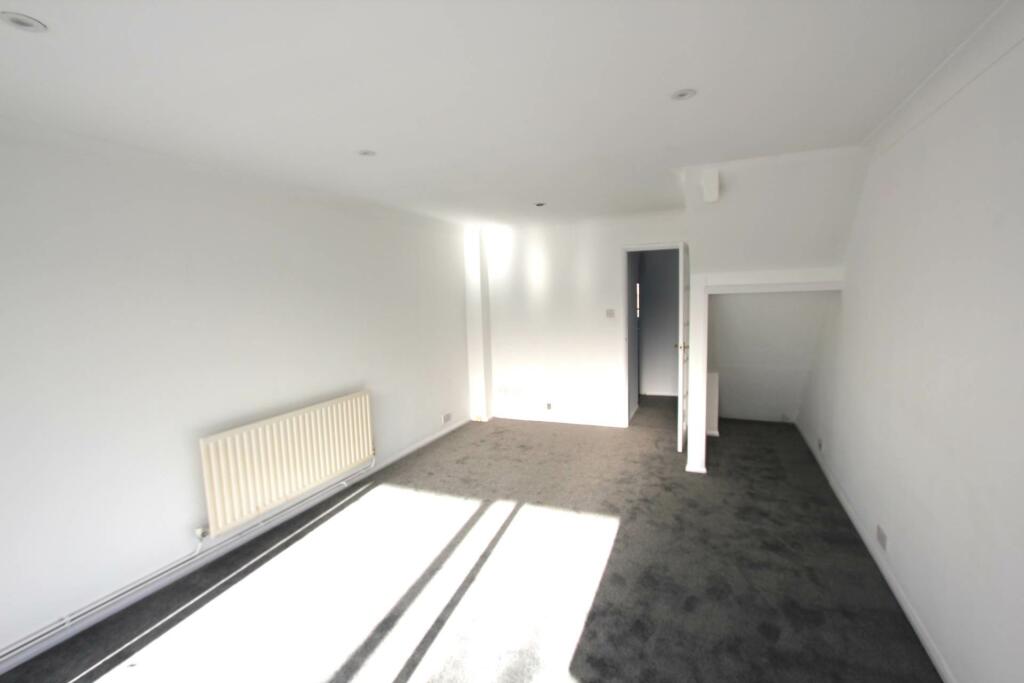 Additional property image - Columbia Drive, Durrington