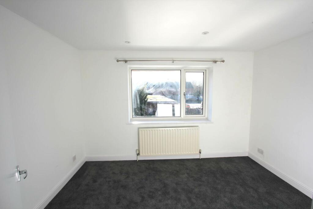 Additional property image - Columbia Drive, Durrington