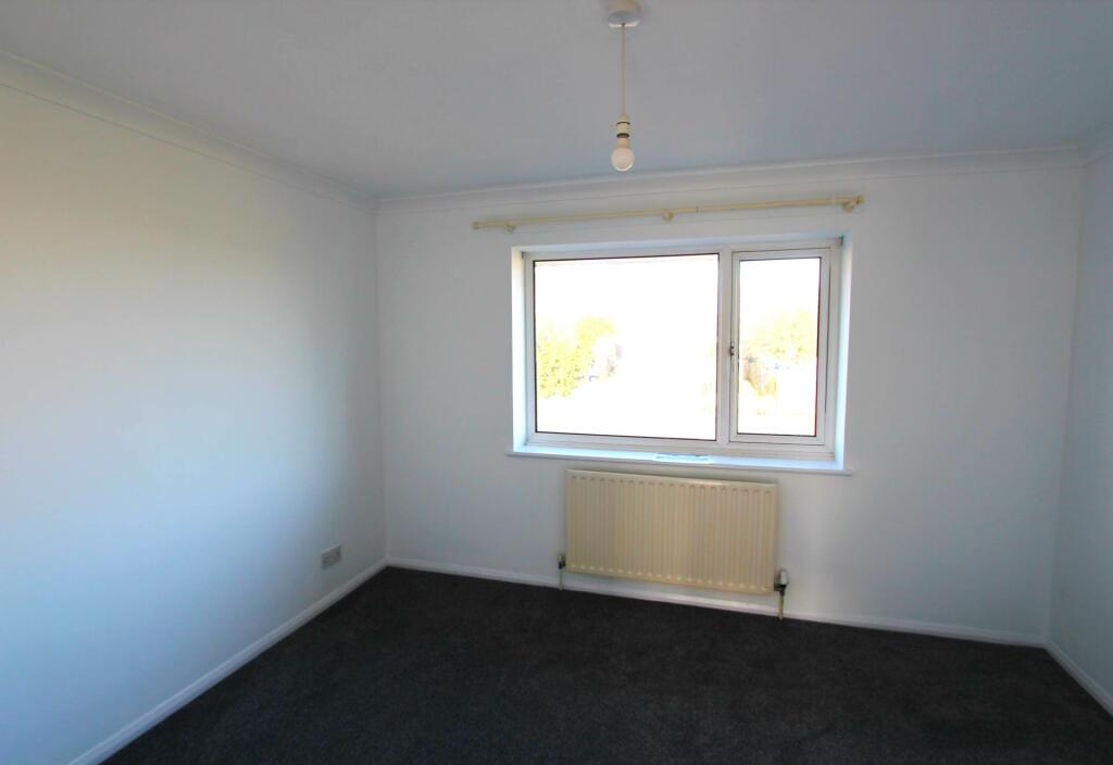 Additional property image - Columbia Drive, Durrington