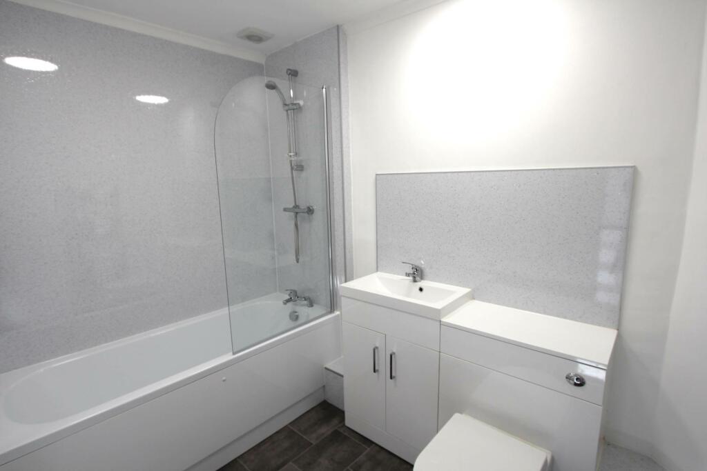 Additional property image - Columbia Drive, Durrington