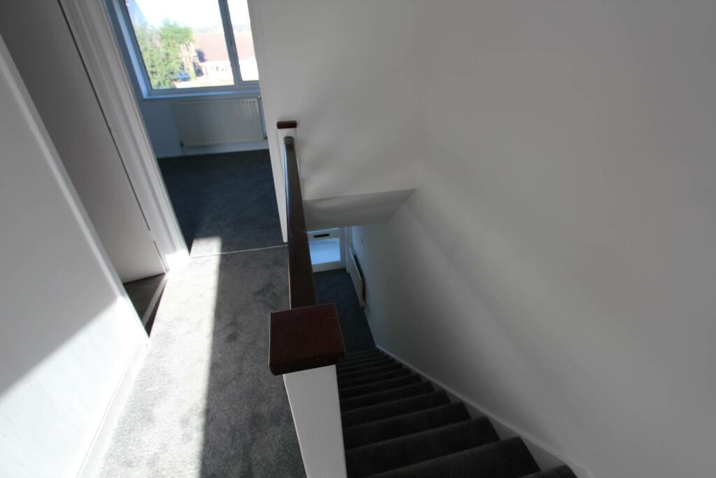 Additional property image - Columbia Drive, Durrington