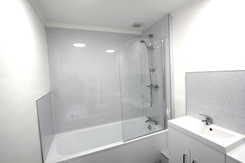 Additional property image - Columbia Drive, Durrington