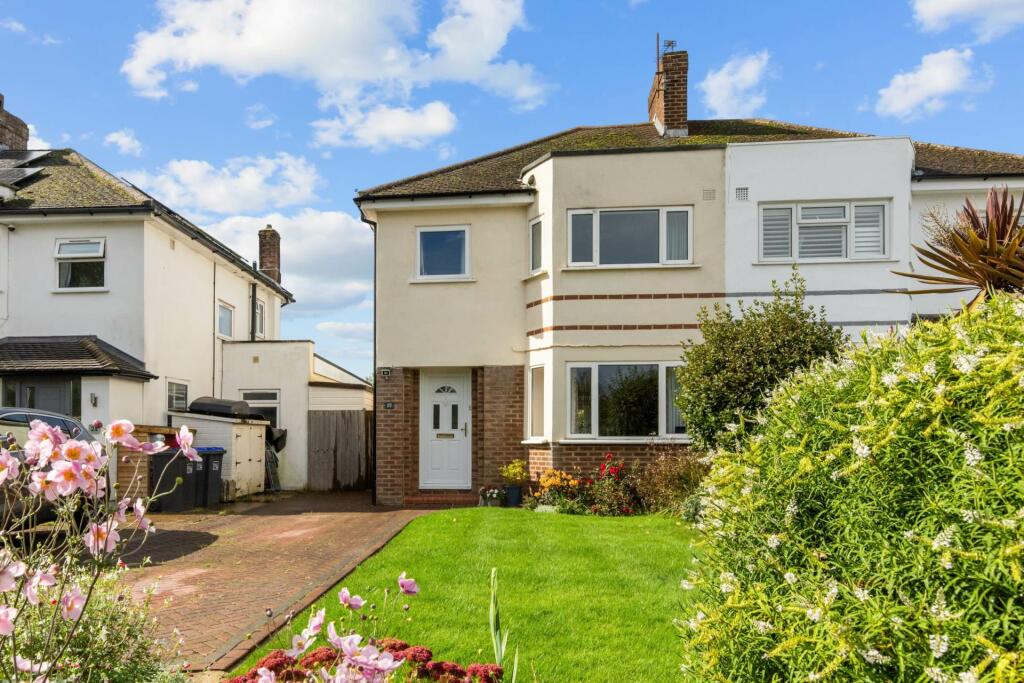 Additional property image - Mersham Gardens, Goring-By-Sea