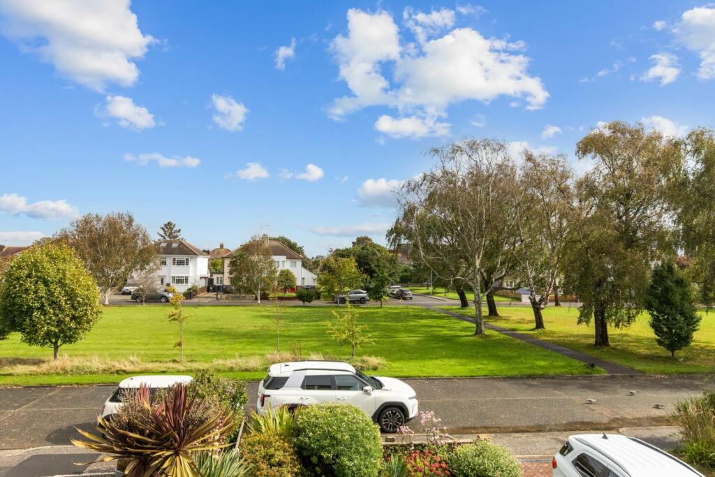 Additional property image - Mersham Gardens, Goring-By-Sea