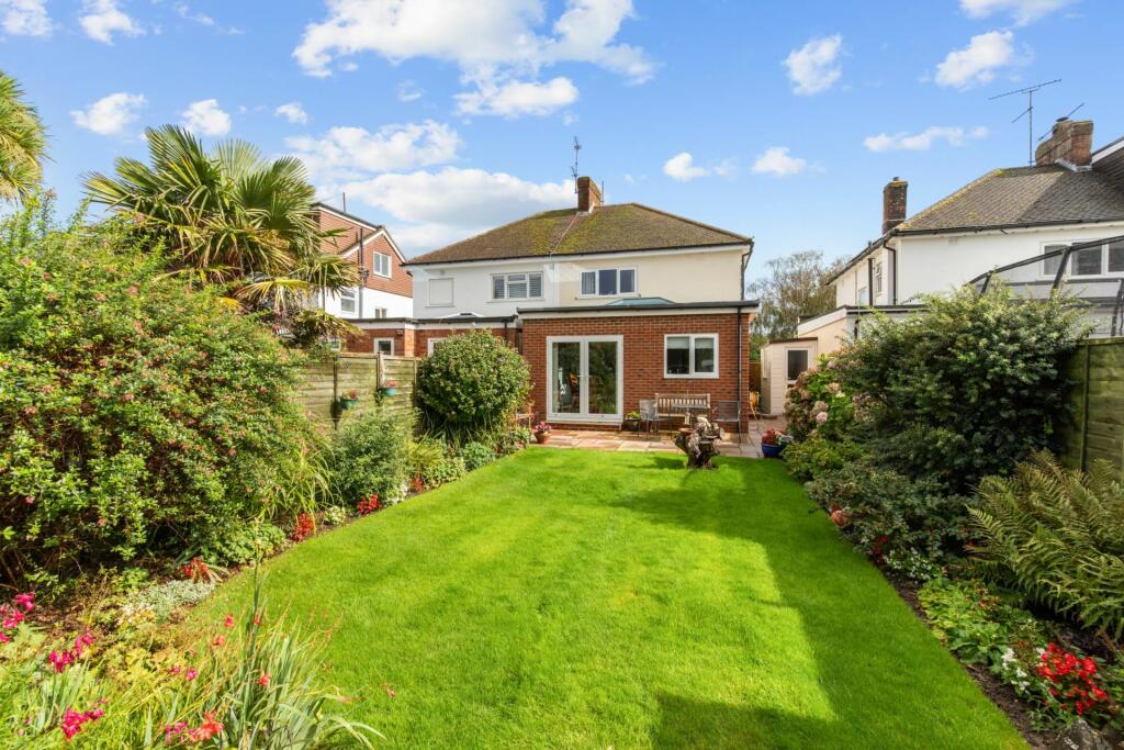 Additional property image - Mersham Gardens, Goring-By-Sea