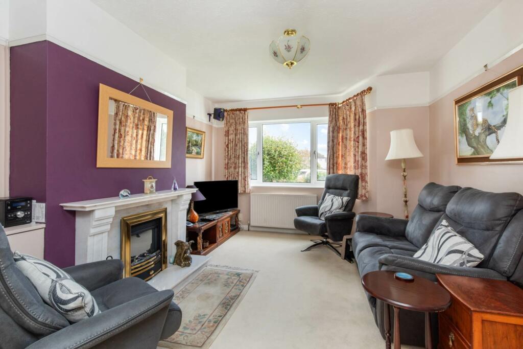 Additional property image - Mersham Gardens, Goring-By-Sea