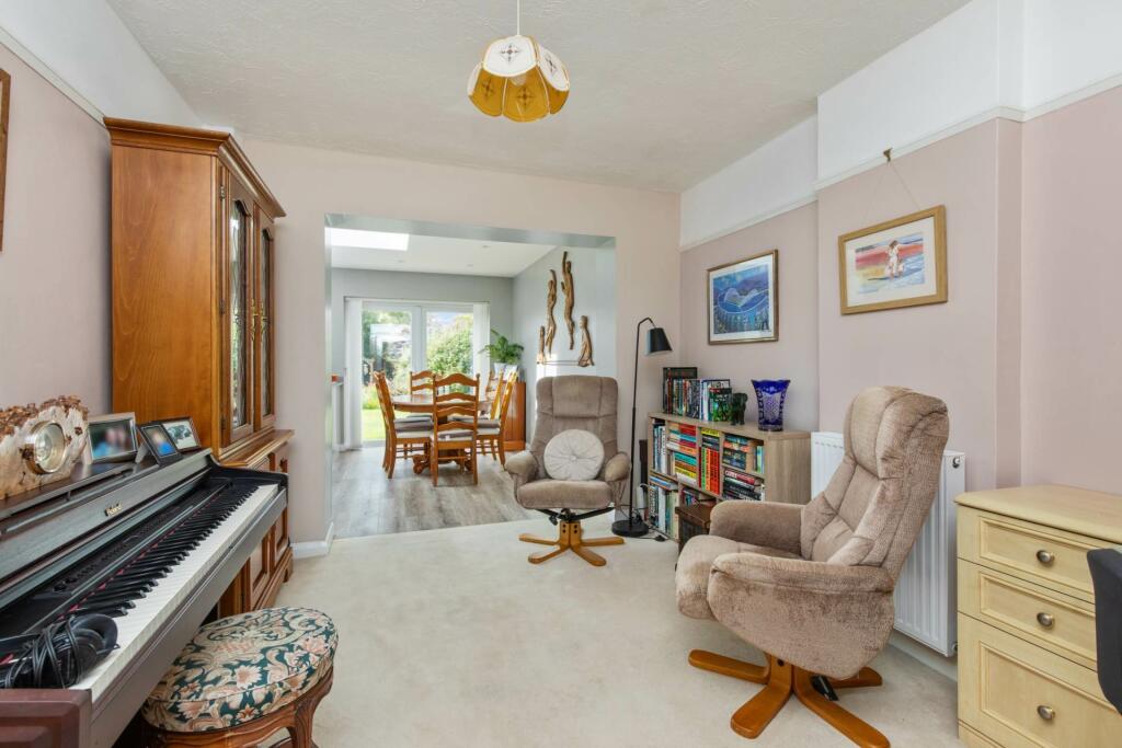 Additional property image - Mersham Gardens, Goring-By-Sea