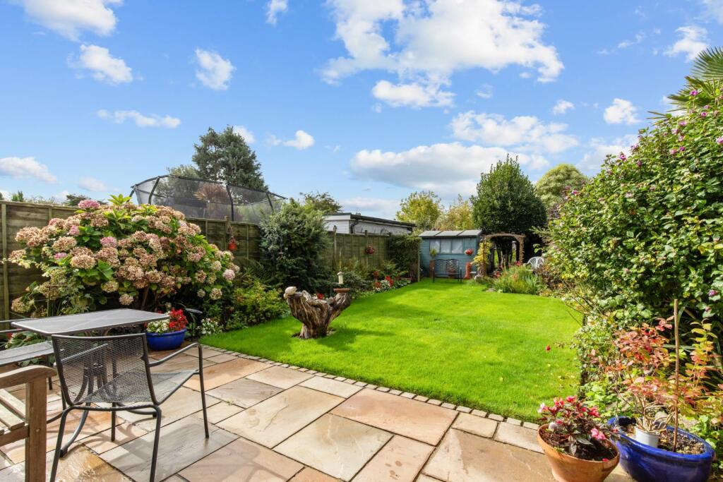 Additional property image - Mersham Gardens, Goring-By-Sea
