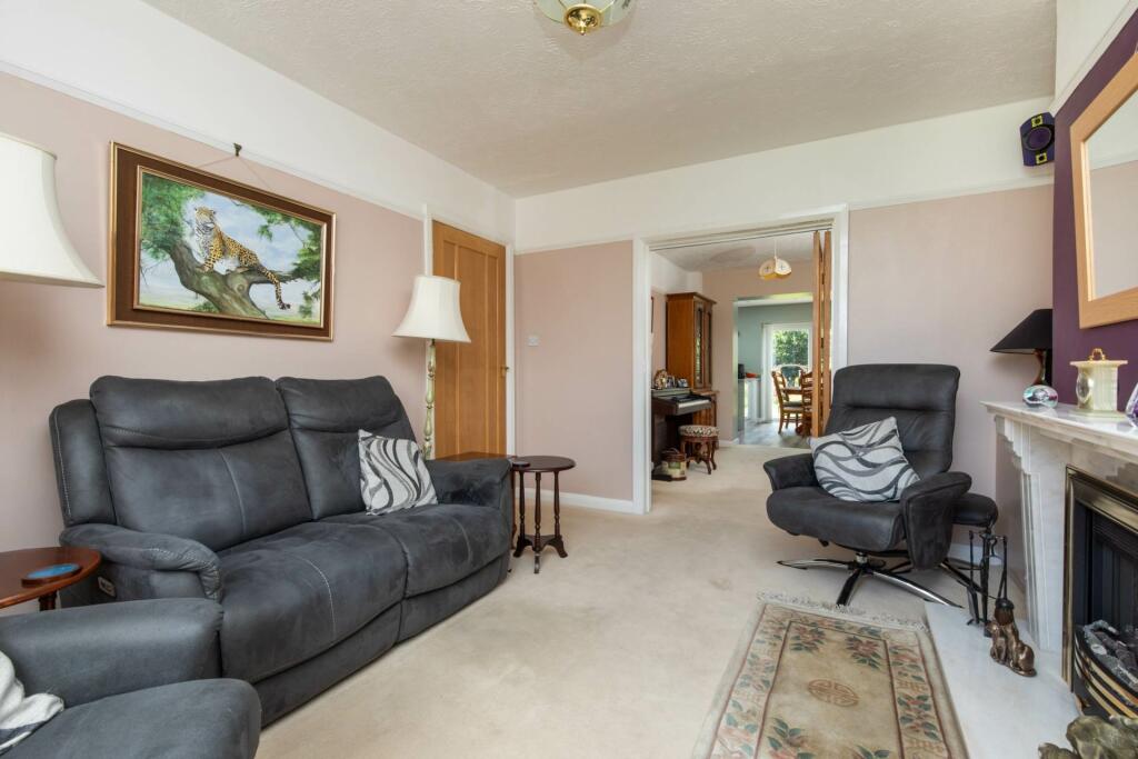 Additional property image - Mersham Gardens, Goring-By-Sea