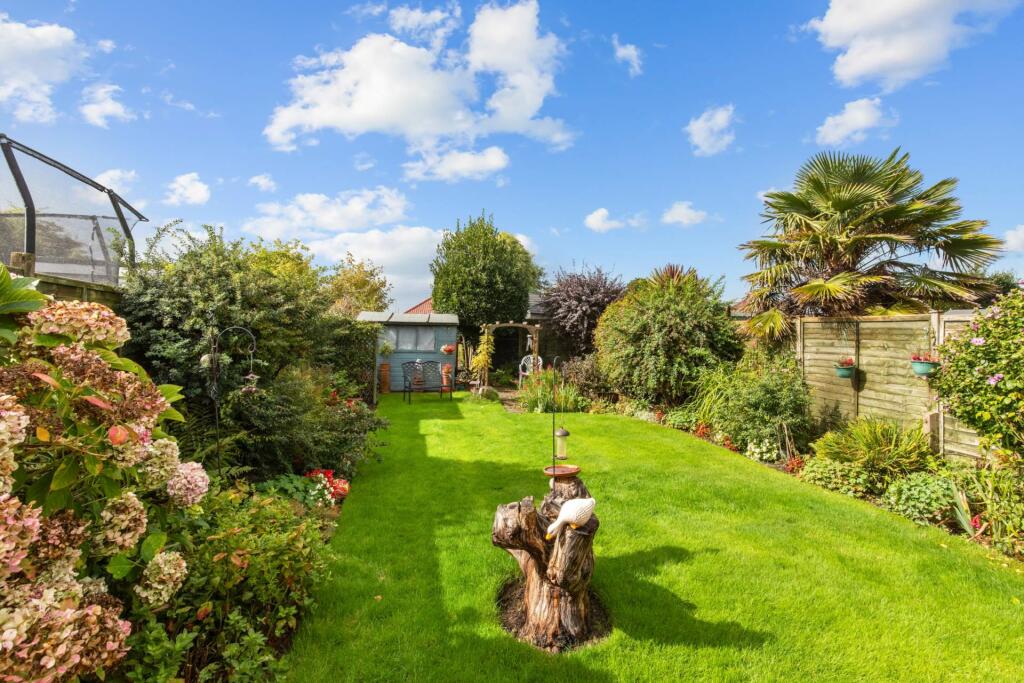 Additional property image - Mersham Gardens, Goring-By-Sea