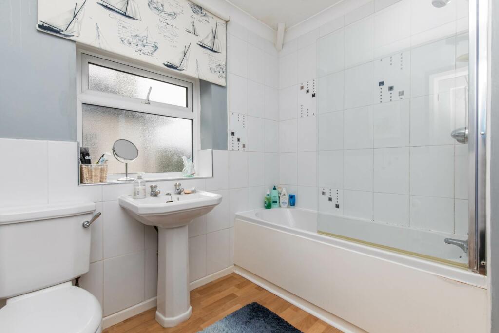 Additional property image - Mersham Gardens, Goring-By-Sea