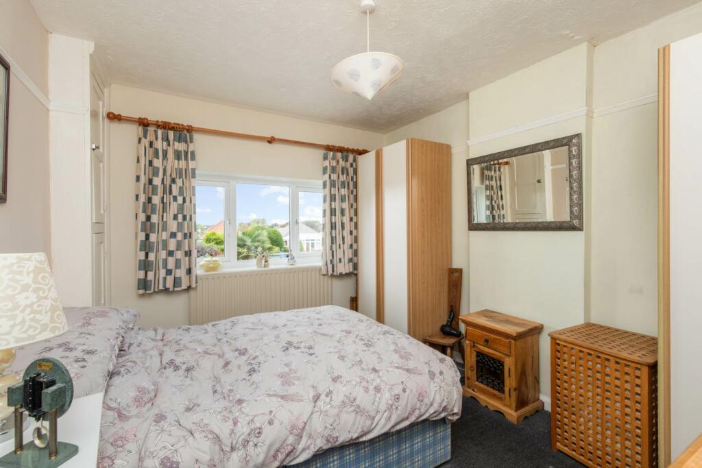 Additional property image - Mersham Gardens, Goring-By-Sea