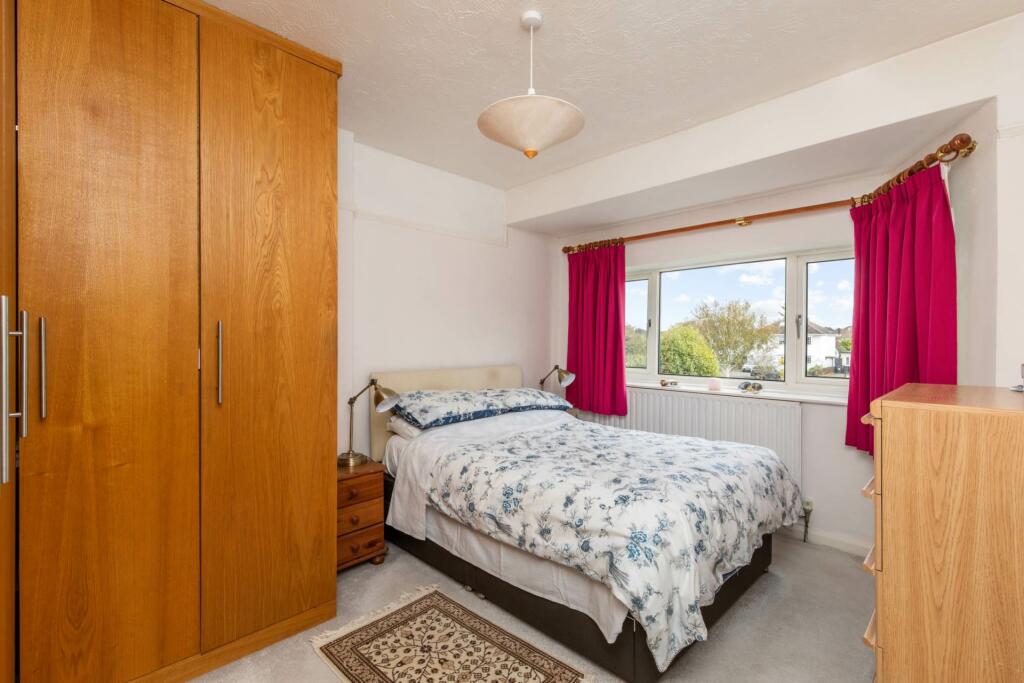 Additional property image - Mersham Gardens, Goring-By-Sea