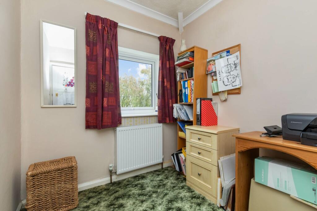 Additional property image - Mersham Gardens, Goring-By-Sea