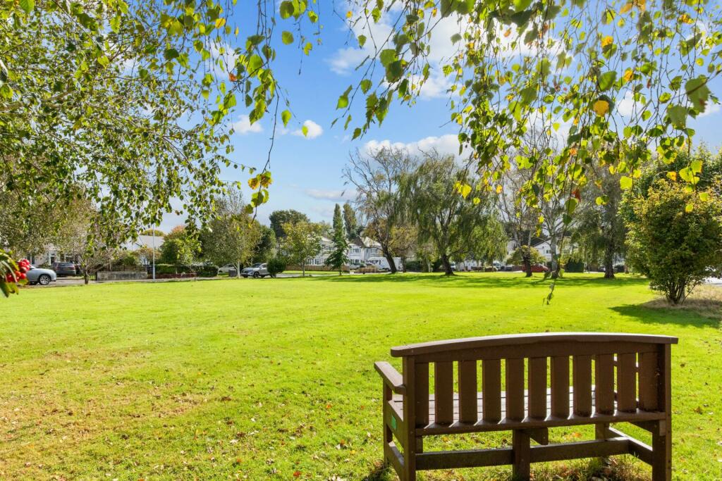 Additional property image - Mersham Gardens, Goring-By-Sea