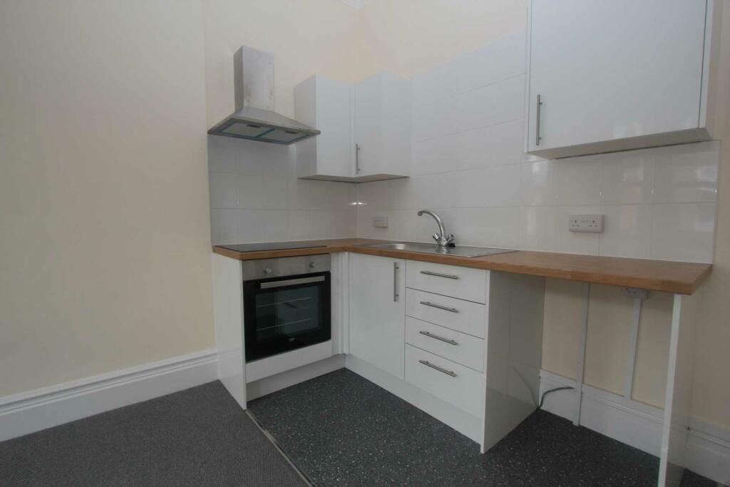 Additional property image - Rowlands Road, Worthing