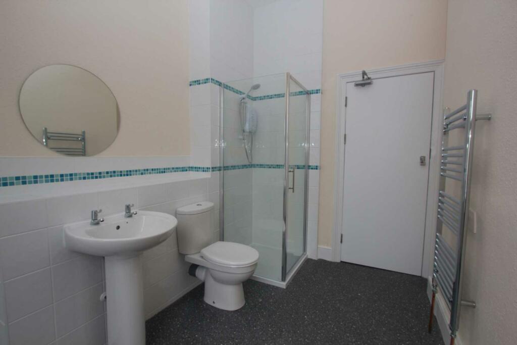 Additional property image - Rowlands Road, Worthing
